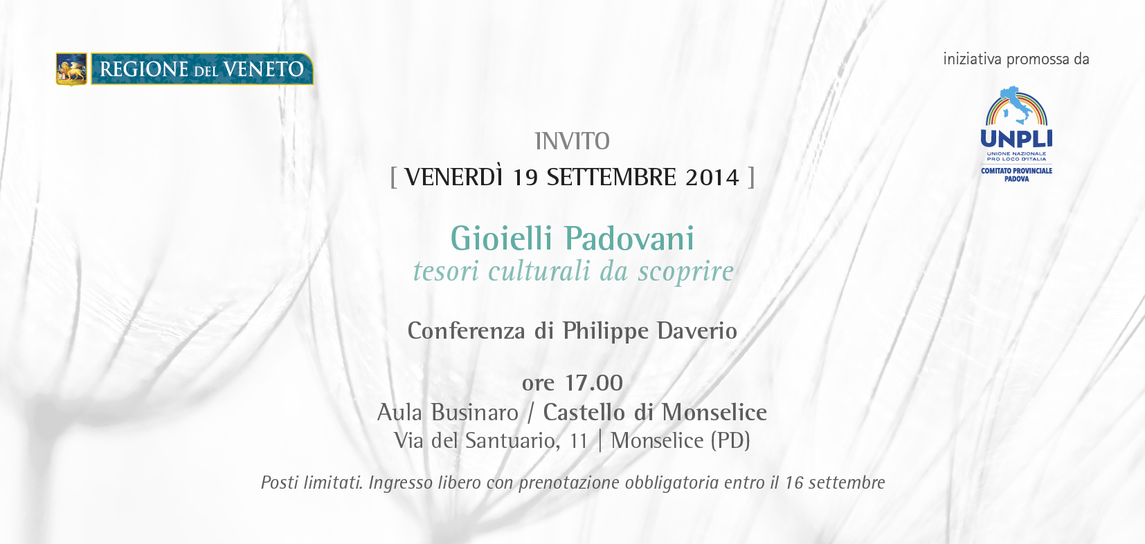 STAMPA invito gioielli padovani 0814 rev7