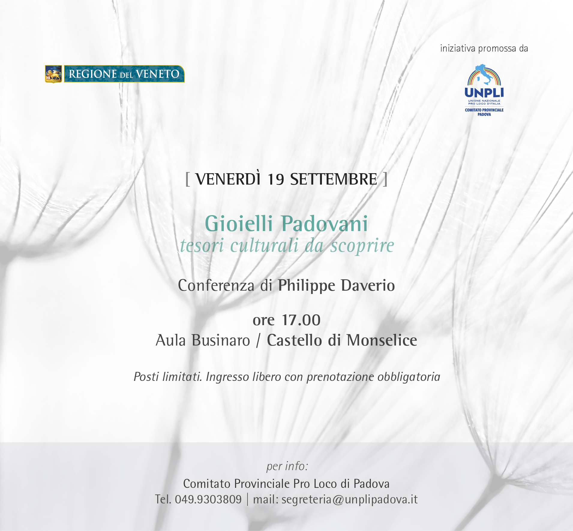 TDAnews gioielli padovani 0714 rev32