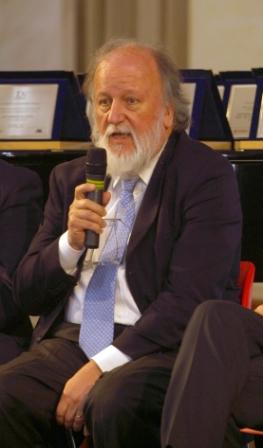 foto1