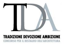TDA_immagine1