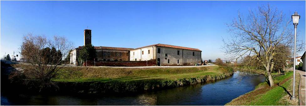 monastero