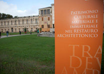 TDA_immagine3