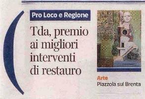 tda 49 2013