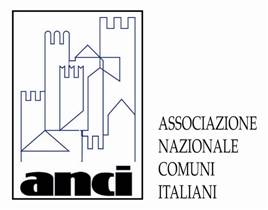 ANCI