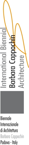 LogoBiennale