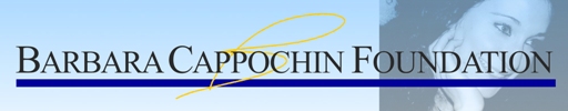 Logo Fondazione BC