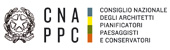 cnappc