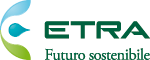 etra mail