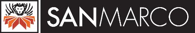 logo SM