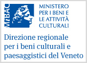 ministero