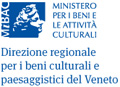 ministero footer