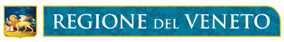 regione_veneto