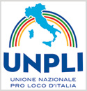 unpli logo2