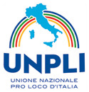 unpli logo2