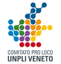 unpli veneto logo